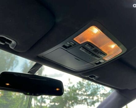 Тойота Хайлендер, объемом двигателя 0 л и пробегом 153 тыс. км за 21290 $, фото 27 на Automoto.ua