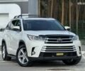 Тойота Хайлендер, об'ємом двигуна 3.5 л та пробігом 180 тис. км за 26950 $, фото 6 на Automoto.ua