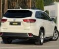 Тойота Хайлендер, об'ємом двигуна 3.5 л та пробігом 180 тис. км за 26950 $, фото 23 на Automoto.ua