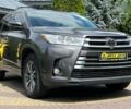 Тойота Хайлендер, об'ємом двигуна 0 л та пробігом 77 тис. км за 25800 $, фото 1 на Automoto.ua