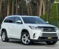 Тойота Хайлендер, об'ємом двигуна 3.5 л та пробігом 180 тис. км за 26950 $, фото 7 на Automoto.ua