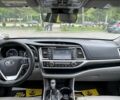 Тойота Хайлендер, об'ємом двигуна 3.5 л та пробігом 77 тис. км за 28300 $, фото 13 на Automoto.ua