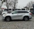 Тойота Хайлендер, объемом двигателя 0 л и пробегом 121 тыс. км за 26000 $, фото 1 на Automoto.ua