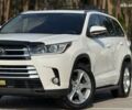 Тойота Хайлендер, об'ємом двигуна 3.5 л та пробігом 180 тис. км за 26950 $, фото 2 на Automoto.ua