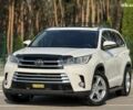 Тойота Хайлендер, об'ємом двигуна 3.5 л та пробігом 180 тис. км за 26950 $, фото 1 на Automoto.ua
