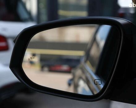 Тойота Хайлендер, объемом двигателя 3.5 л и пробегом 110 тыс. км за 31900 $, фото 28 на Automoto.ua