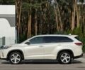 Тойота Хайлендер, об'ємом двигуна 3.5 л та пробігом 180 тис. км за 26950 $, фото 13 на Automoto.ua