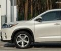 Тойота Хайлендер, об'ємом двигуна 3.5 л та пробігом 180 тис. км за 26950 $, фото 14 на Automoto.ua