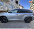 Тойота Хайлендер, объемом двигателя 2.67 л и пробегом 215 тыс. км за 26500 $, фото 1 на Automoto.ua