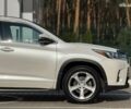 Тойота Хайлендер, об'ємом двигуна 3.5 л та пробігом 180 тис. км за 26950 $, фото 10 на Automoto.ua