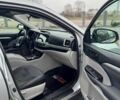 Тойота Хайлендер, объемом двигателя 0 л и пробегом 121 тыс. км за 26000 $, фото 13 на Automoto.ua