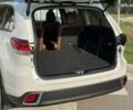 Тойота Хайлендер, об'ємом двигуна 3.5 л та пробігом 180 тис. км за 26950 $, фото 21 на Automoto.ua