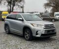Тойота Хайлендер, объемом двигателя 0 л и пробегом 121 тыс. км за 26000 $, фото 6 на Automoto.ua