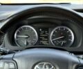 Тойота Хайлендер, об'ємом двигуна 3.5 л та пробігом 180 тис. км за 26950 $, фото 29 на Automoto.ua