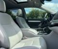 Тойота Хайлендер, об'ємом двигуна 0 л та пробігом 77 тис. км за 25800 $, фото 8 на Automoto.ua