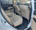 Тойота Хайлендер, объемом двигателя 0 л и пробегом 92 тыс. км за 36000 $, фото 10 на Automoto.ua
