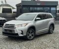 Тойота Хайлендер, объемом двигателя 0 л и пробегом 121 тыс. км за 26000 $, фото 1 на Automoto.ua