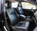 Тойота Хайлендер, объемом двигателя 3.5 л и пробегом 110 тыс. км за 31900 $, фото 11 на Automoto.ua