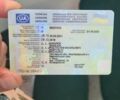 Тойота Хайлендер, объемом двигателя 3.46 л и пробегом 115 тыс. км за 25500 $, фото 19 на Automoto.ua