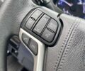 Тойота Хайлендер, об'ємом двигуна 0 л та пробігом 77 тис. км за 26400 $, фото 20 на Automoto.ua