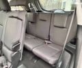 Тойота Хайлендер, об'ємом двигуна 0 л та пробігом 77 тис. км за 26400 $, фото 28 на Automoto.ua