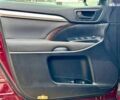 Тойота Хайлендер, об'ємом двигуна 0 л та пробігом 77 тис. км за 26400 $, фото 12 на Automoto.ua