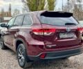 Тойота Хайлендер, об'ємом двигуна 0 л та пробігом 77 тис. км за 26400 $, фото 6 на Automoto.ua