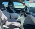 Тойота Хайлендер, объемом двигателя 3.46 л и пробегом 102 тыс. км за 9800 $, фото 4 на Automoto.ua