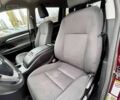 Тойота Хайлендер, об'ємом двигуна 0 л та пробігом 77 тис. км за 26400 $, фото 15 на Automoto.ua