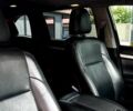 Тойота Хайлендер, объемом двигателя 3.46 л и пробегом 115 тыс. км за 25500 $, фото 28 на Automoto.ua