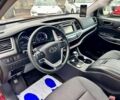 Тойота Хайлендер, об'ємом двигуна 0 л та пробігом 77 тис. км за 26400 $, фото 17 на Automoto.ua