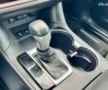 Тойота Хайлендер, об'ємом двигуна 0 л та пробігом 77 тис. км за 26400 $, фото 26 на Automoto.ua