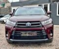 Тойота Хайлендер, об'ємом двигуна 0 л та пробігом 77 тис. км за 26400 $, фото 1 на Automoto.ua