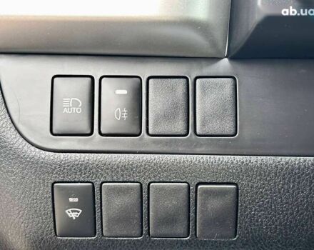 Тойота Хайлендер, об'ємом двигуна 0 л та пробігом 77 тис. км за 26400 $, фото 16 на Automoto.ua