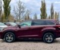 Тойота Хайлендер, об'ємом двигуна 0 л та пробігом 77 тис. км за 26400 $, фото 7 на Automoto.ua