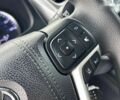 Тойота Хайлендер, об'ємом двигуна 0 л та пробігом 77 тис. км за 26400 $, фото 19 на Automoto.ua