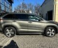 Тойота Хайлендер, объемом двигателя 0 л и пробегом 46 тыс. км за 37000 $, фото 7 на Automoto.ua