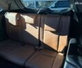 Тойота Хайлендер, объемом двигателя 0 л и пробегом 46 тыс. км за 37000 $, фото 15 на Automoto.ua