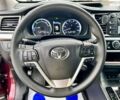 Тойота Хайлендер, об'ємом двигуна 0 л та пробігом 77 тис. км за 26400 $, фото 18 на Automoto.ua