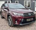 Тойота Хайлендер, об'ємом двигуна 0 л та пробігом 77 тис. км за 26400 $, фото 2 на Automoto.ua
