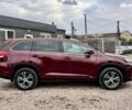 Тойота Хайлендер, об'ємом двигуна 0 л та пробігом 77 тис. км за 26400 $, фото 3 на Automoto.ua