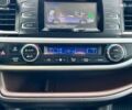 Тойота Хайлендер, об'ємом двигуна 0 л та пробігом 77 тис. км за 26400 $, фото 24 на Automoto.ua