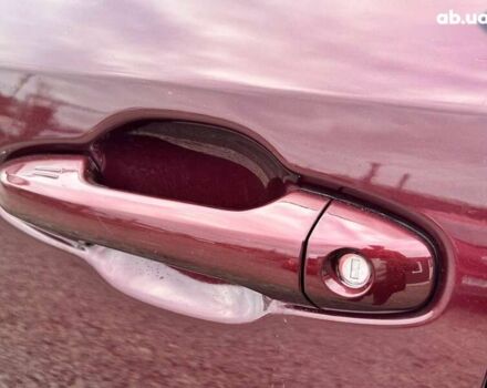 Тойота Хайлендер, об'ємом двигуна 0 л та пробігом 77 тис. км за 26400 $, фото 10 на Automoto.ua