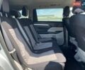 Тойота Хайлендер, объемом двигателя 3.46 л и пробегом 102 тыс. км за 9800 $, фото 5 на Automoto.ua