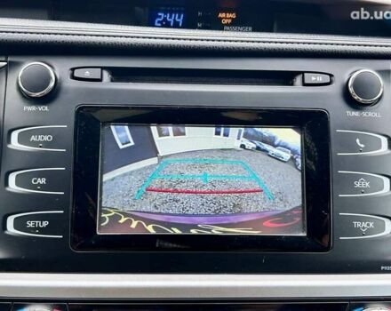 Тойота Хайлендер, об'ємом двигуна 0 л та пробігом 77 тис. км за 26400 $, фото 22 на Automoto.ua