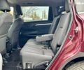 Тойота Хайлендер, об'ємом двигуна 0 л та пробігом 77 тис. км за 26400 $, фото 29 на Automoto.ua