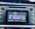 Тойота Хайлендер, об'ємом двигуна 0 л та пробігом 77 тис. км за 26400 $, фото 23 на Automoto.ua