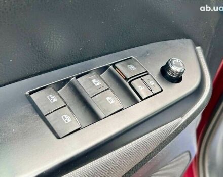 Тойота Хайлендер, об'ємом двигуна 0 л та пробігом 77 тис. км за 26400 $, фото 14 на Automoto.ua