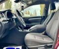 Тойота Хайлендер, об'ємом двигуна 0 л та пробігом 77 тис. км за 26400 $, фото 13 на Automoto.ua