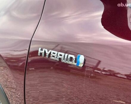 Тойота Хайлендер, об'ємом двигуна 0 л та пробігом 77 тис. км за 26400 $, фото 11 на Automoto.ua